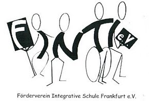 Finti Integrative Schule Frankfurt